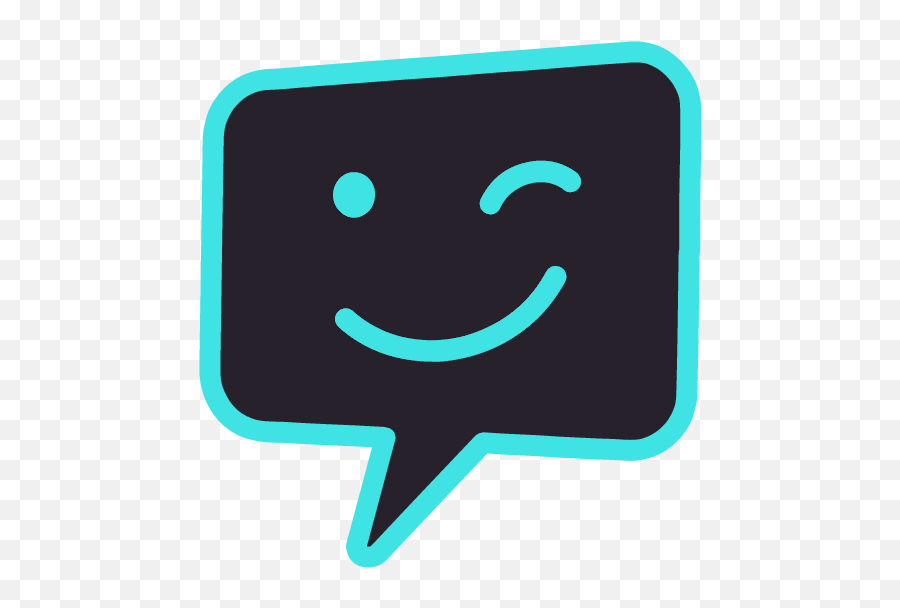 Best Planning App Slickster - Your Planning Sidekick Happy Png,Cute Messenger Icon