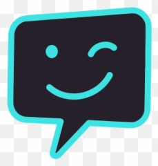 Best Planning App Slickster - Your Sidekick Happy png