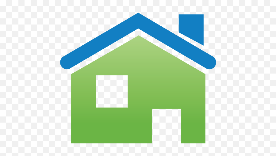 Hvac Repair U0026 Installation Service In Lexington Greenbox Png House Address Number Icon