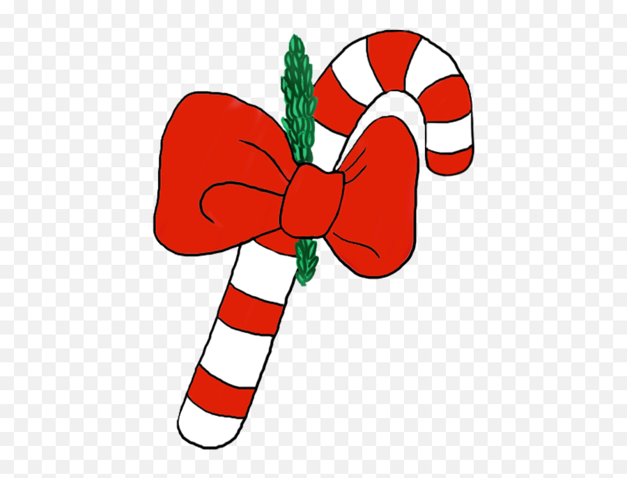 Christmas Clip Art - Santa Claus Jingle Bells Png,Christmas Bells Png