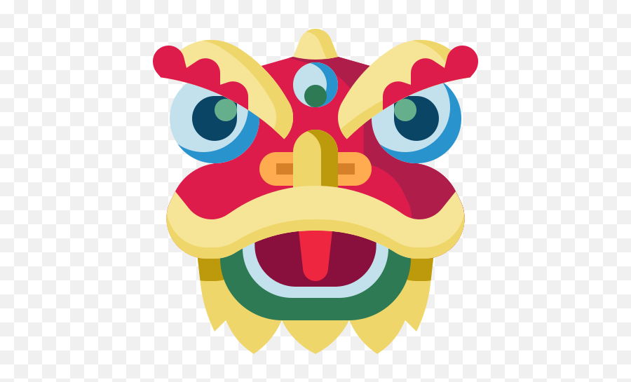 Virtual Chinese Lunar New Year Celebration Office Activities - Happy Png,New Lunar Republic Icon
