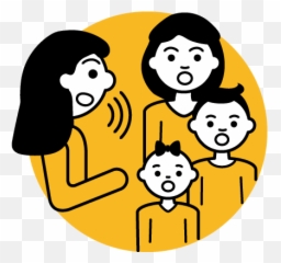Connect Therapy Ireland - Sharing png