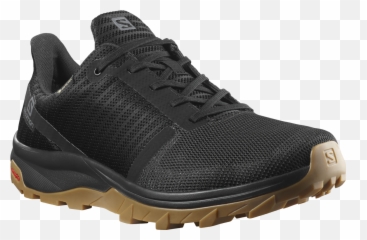 Menu0027s Outbound Prism Gore - Tex u2013 Sports Basement Salomon Gtx Müük png
