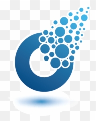 Capital City Pools U2013 Experience Quality Owner Involvement - Municipal Observatory Of Campinas Jean Nicolini png