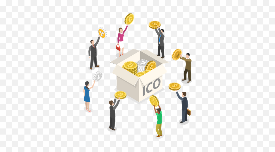 Crowd Illustrations Images U0026 Vectors - Royalty Free Stock Illustration Png,Large Crowd Icon