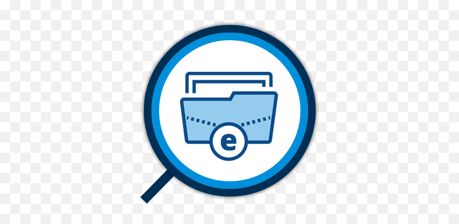 Court Services U0026 Searches - Euro Inspired Auto Group Ph Png,Blue E Icon