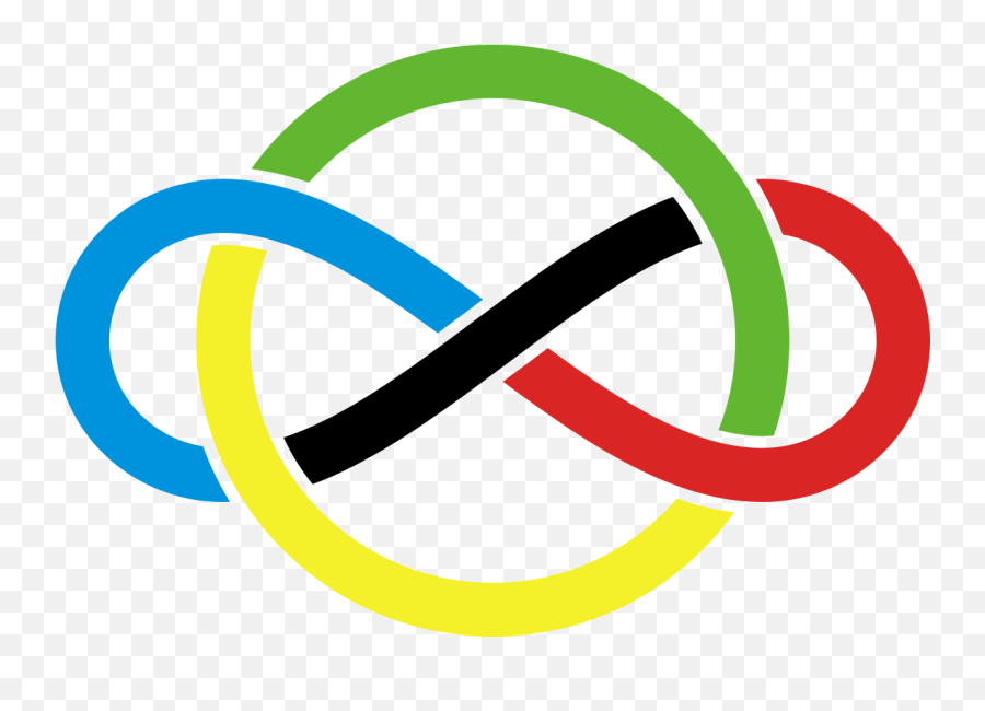 International Mathematical Olympiad - International Math Olympiad Logo Png,Math Logo