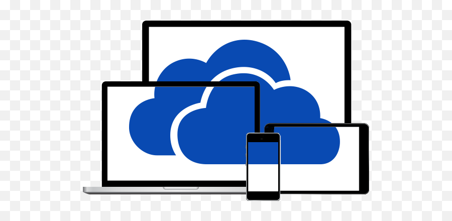 Microsoft Office 365 Support Palos Heights Illinois - Onedrive Logo Png,Onedrive Icon
