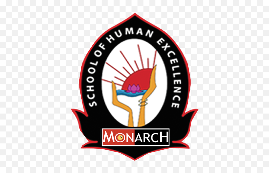 Monarch School Of Human Excellence Apk 11 - Download Apk Language Png,Monarch Icon