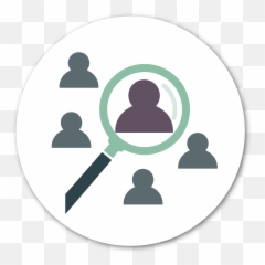 Sales Territory Map - Sales And Marketing Analytics Made Easy For Adult Png,Targeting Icon