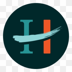 Vote Kim Harless - Language Png,Lightroom Icon Png
