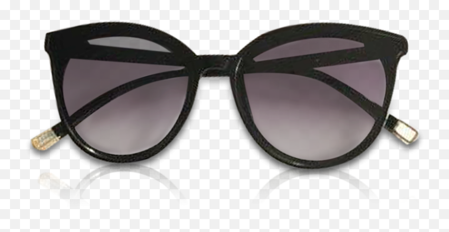 Ug Bazaar Your Brand - Sunglasses Png,Aviator Sunglasses Png