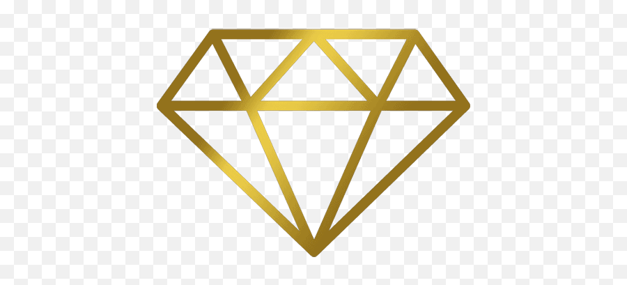 Greatness Waist Chain - Amaziha Diamond Clip Art Png,Gold Diamond Icon