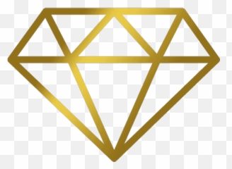 Greatness Waist Chain - Amaziha Diamond Clip Art png