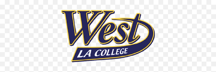 Laccd Student It Help U0026 Support Distance - West La College Png,Los Angeles Icon