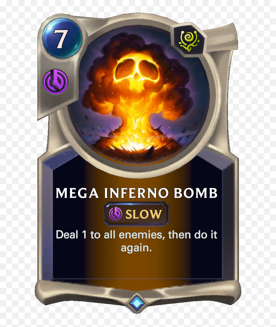 Mega Bomb - Reddit Post And Comment Search Socialgrep Children Of The Forest Card Png,Blood Moon Yasuo Icon