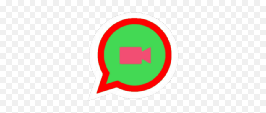 Jihoo Messengeru003du003echat With Video And Voice Call Apk 101 - Language Png,Voice Call Icon