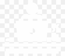 News U0026 Information Finance Treasury And Risk - Laptop png