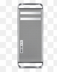 Fusion Dual U2 Ssd Pcie Card - Sonnet Grille png