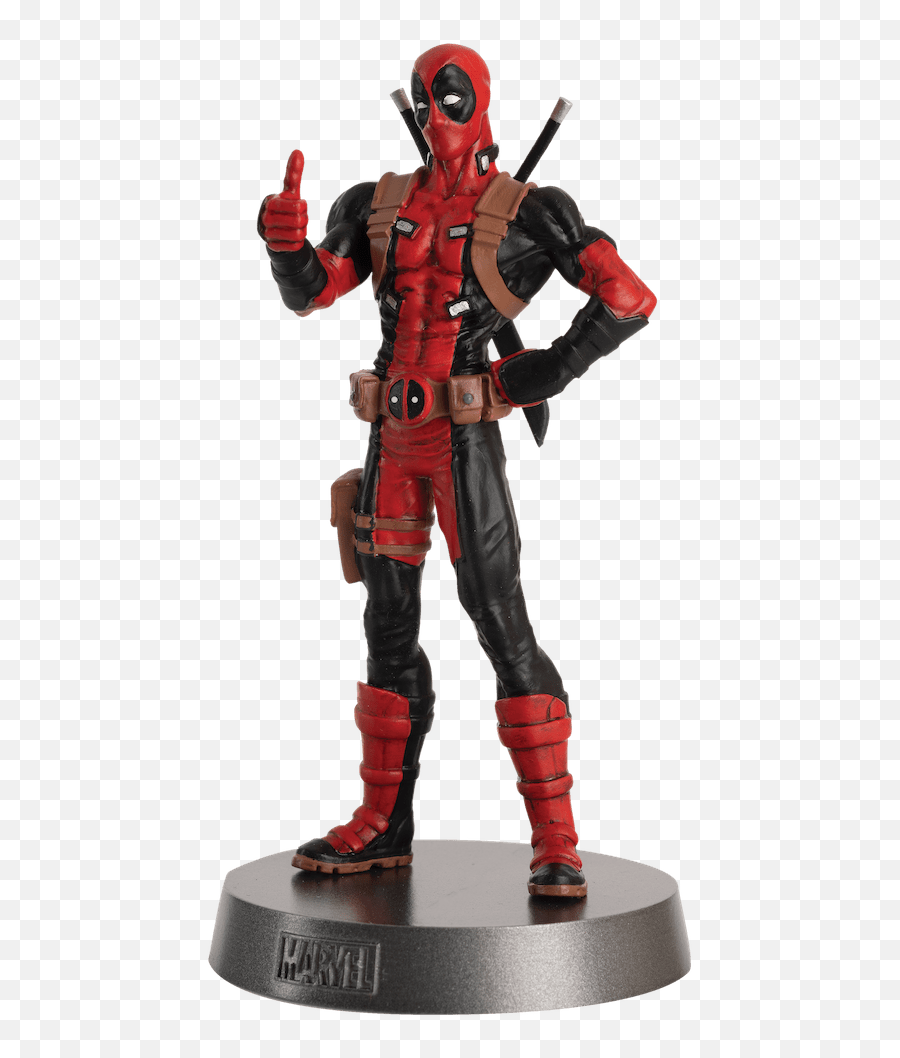 Hero Collector Archives - Graphic Policy Hero Collector Deadpool Png,Deadpool Icon Tumblr
