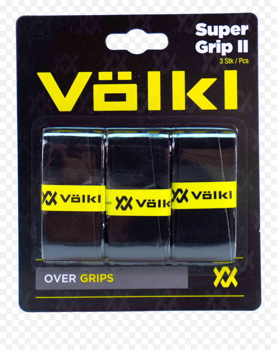 Products Page 2 - Volkl Tennis Volkl V Dry Overgrip Black Png,Viper Icon Pack