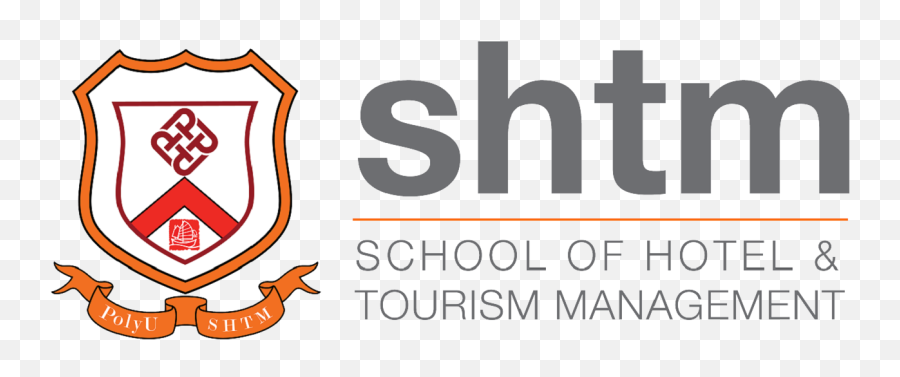 School Of Hotel And Tourism Management - Shtm Polyu Png,Hotel Icon Ballroom