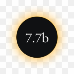 Celo Mobile - First DeFi Platform Fast Secure and Dot png
