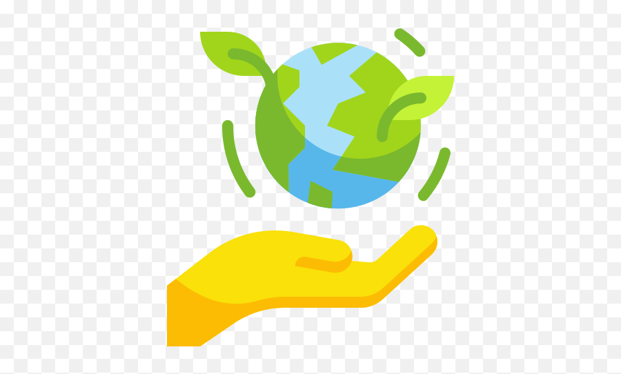 Save The World - Free Ecology And Environment Icons Save Environment Icon Png,World Icon