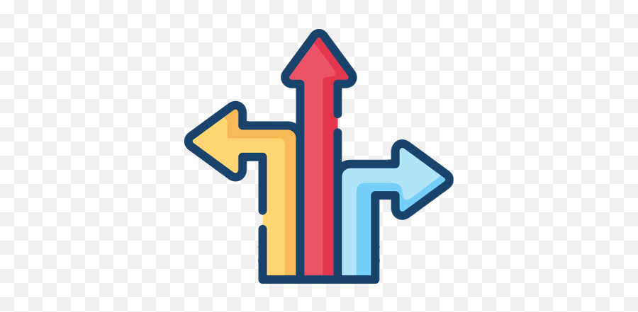 Results - Prodoscore Visibility Flexibility Accountability Middle School Laboissière Png,Results Icon Png