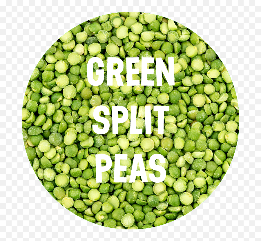 Download Ingredient Backgrounds Green Peas - Full Size Png Matrimandir,Peas Png