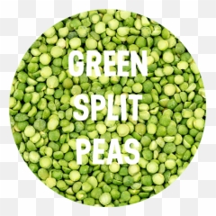 Download Ingredient Backgrounds Green Peas - Full Size Png Matrimandir,Peas Png