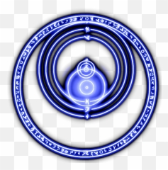 Ancients Of Light By Heather Fleener - Southwest Conference Logo png