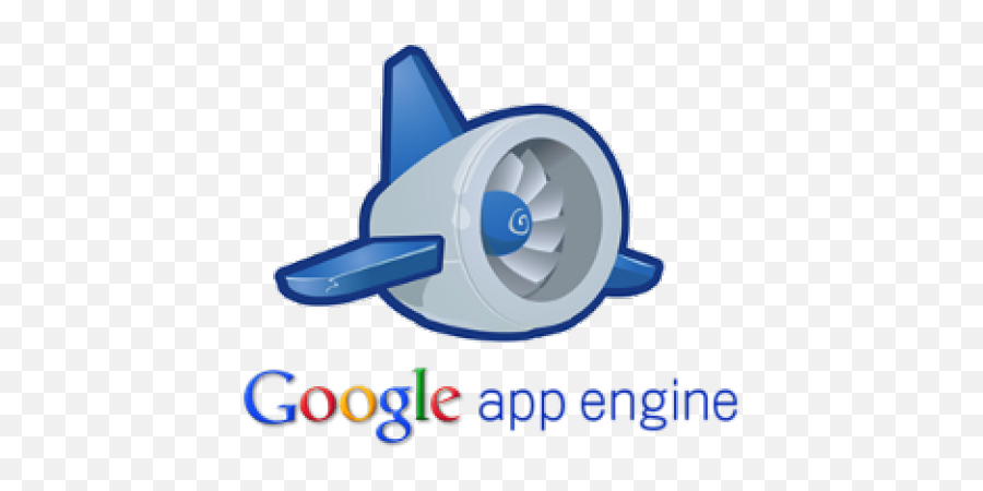 Google App Engine Png Clipart - Full Size Clipart 3860267 Google App Engine Logo Png,Google Icon Transparent Background