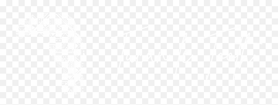 Home - Tucan Le Tooth Is Back Calligraphy Png,Tucan Png