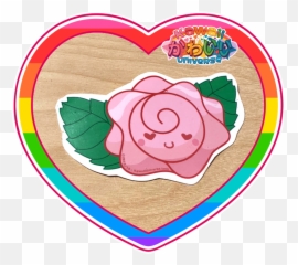 Stickers U2014 Kawaii Universe Png Cute
