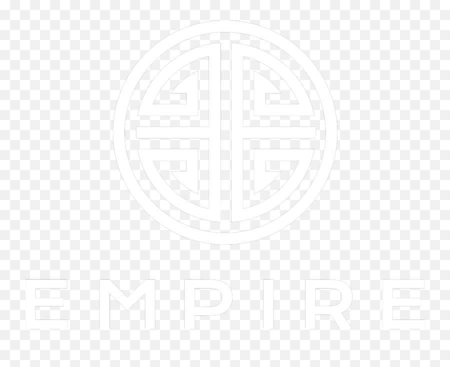 Drill Down Media Music Pr U0026 Marketing - Los Angeles Empire Distribution Logo Png,Drilldown Icon