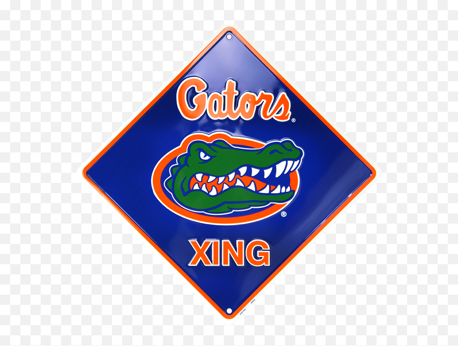 Florida Gators U2013 Hangtime - Florida Gators Png,Florida Gator Icon