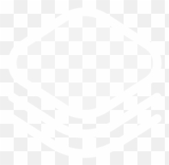 Enhanced Metadata Services - Dot Png,Meta Data Icon - free transparent ...
