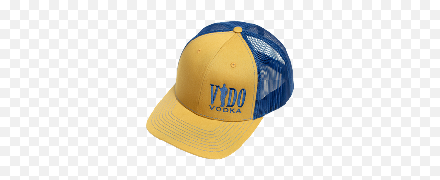 Vido Hat Png Icon