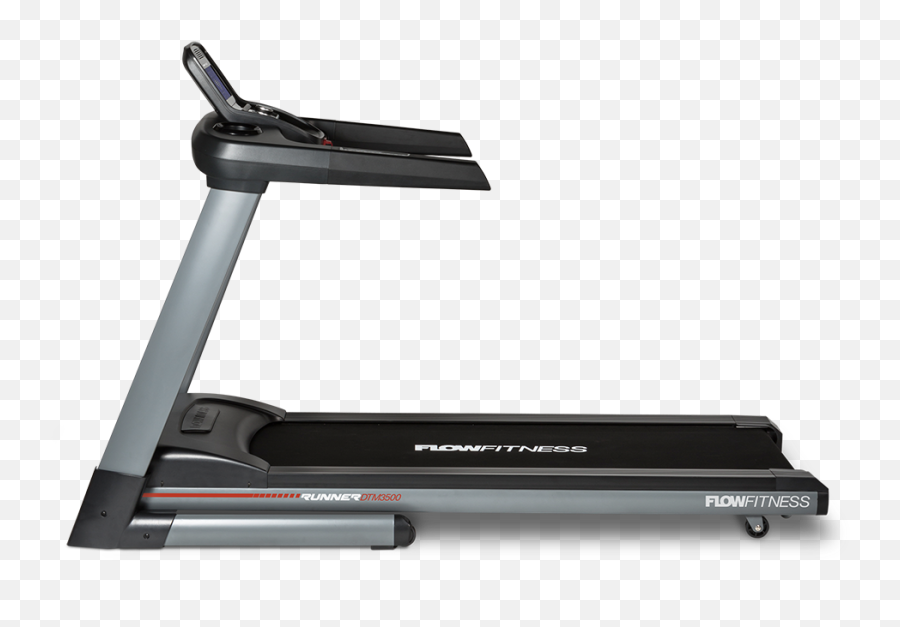 Free Treadmill Transparent Download Png Freemotion Icon