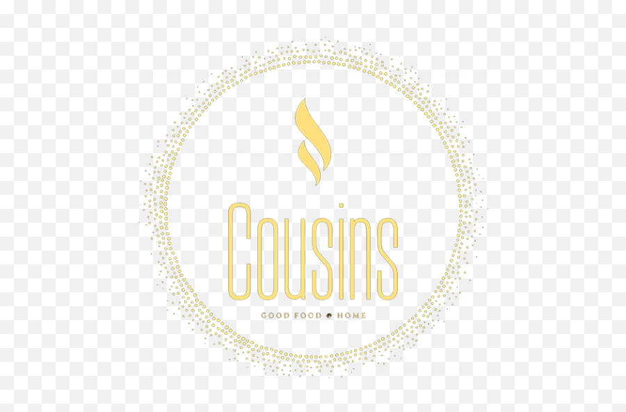 Catering Services Belfast U0026 Northern Ireland Cousins Png Falt Icon