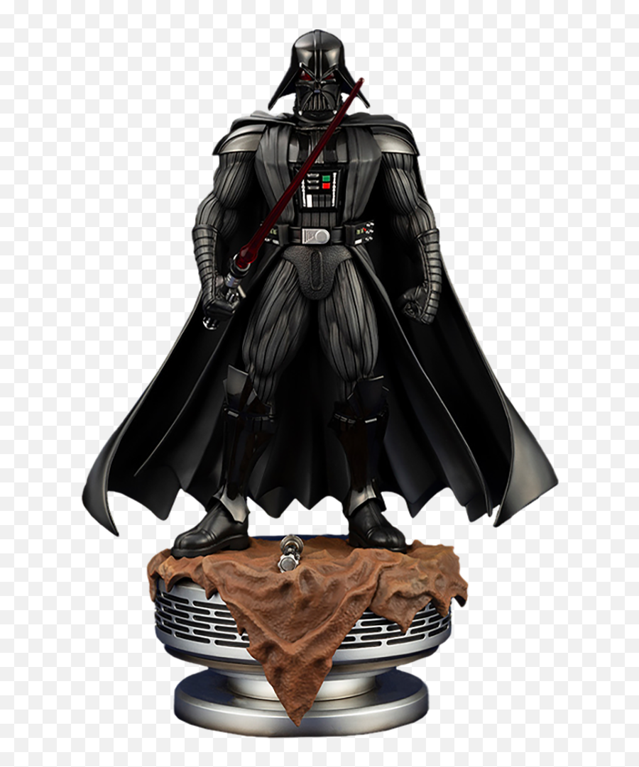 Products Forbiddenplanetcom - Uk And Worldwide Cult Png,Darth Vader Buddy Icon