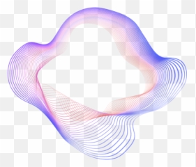 Locate An Expert Png