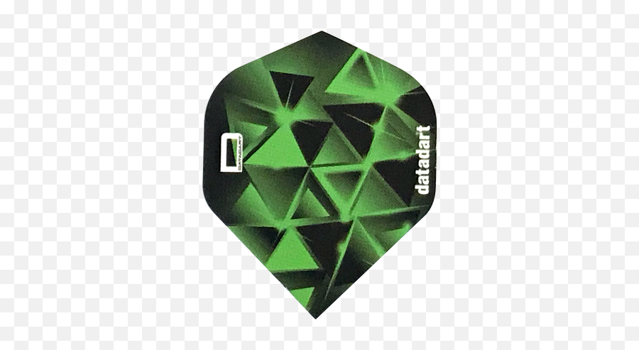 Datadart Cmf Dart Flight Range U2013 Bitofbully Png Icon Darts