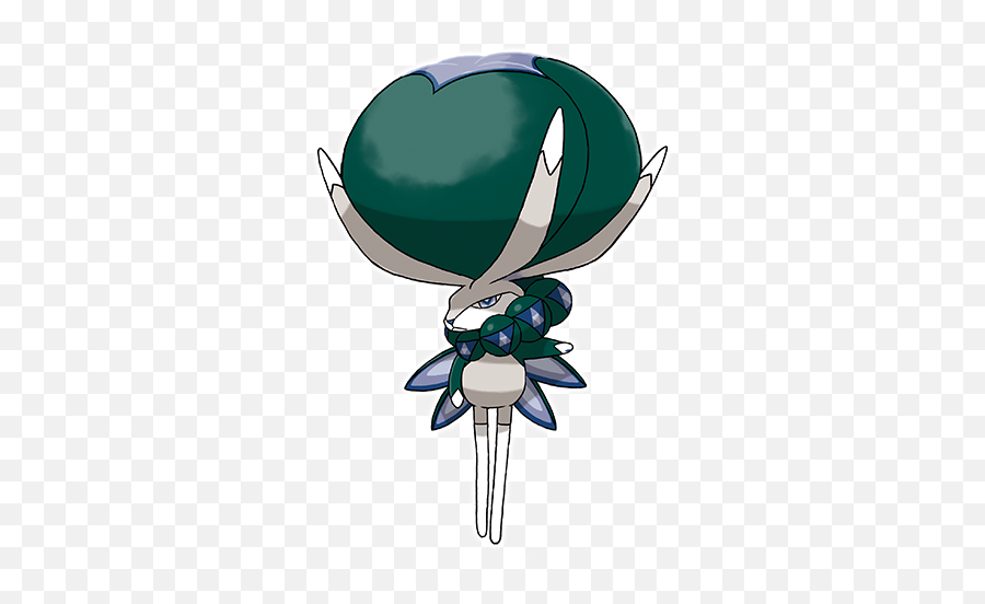 Calyrex Pokédex Png Pokemon Steel Type Icon