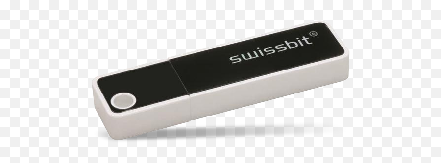 Unitedcontrast Ii Usb Flash Drives - Swissbit Mouser Usb Flash Drive Png,Flash Drive Png