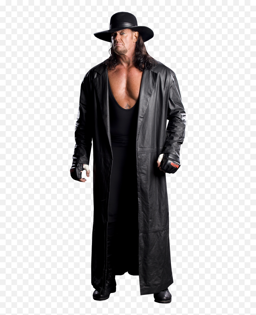 Download Free Undertaker Png Icon Favicon Freepngimg Kumpulan