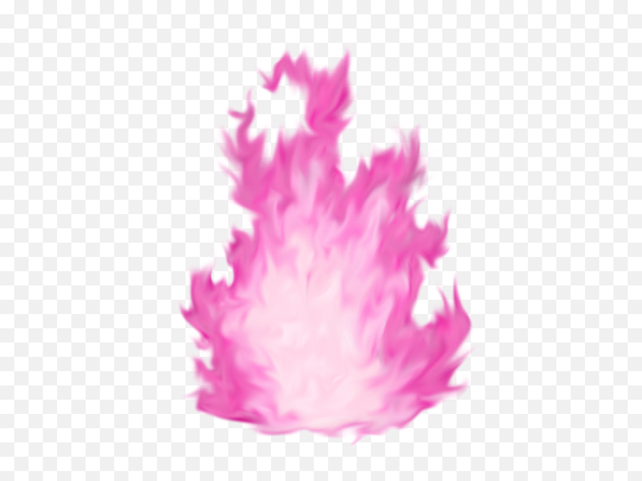 Purple Pink - Purple Flame Transparent Png,Purple Fire Png