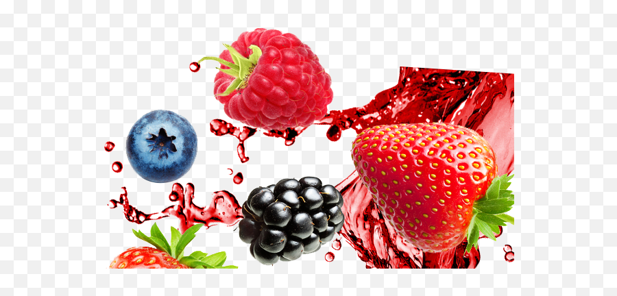 Pngfindcom - Mixedfruitpng2098495 Anh Hong Food Transparent Mixed Berries Png,Fruit Png Images