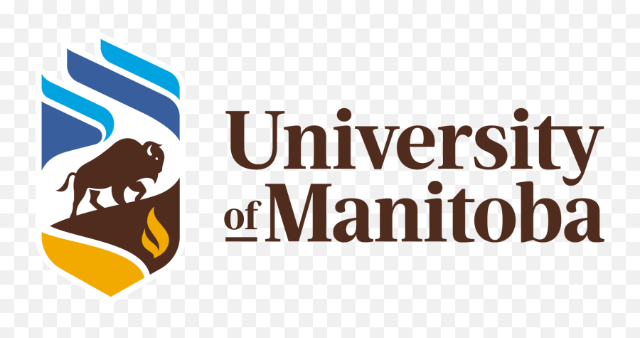 University Of Manitoba - Wikipedia U Of Manitoba New Logo Png,Big Time Rush Logo